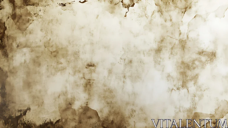 Weathered parchment quietly rehearses forgotten stories