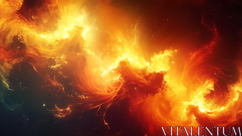 Solar Plasma Dynamics: Coronal Mass Ejection Visualization with Chromospheric Filament Structures