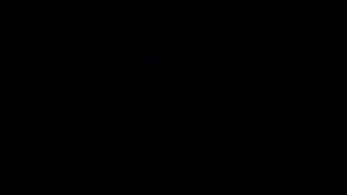 Completely black background with no visible objects, minimalism.