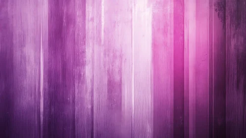 Abstract vertical purple gradient texture with painted lines.
