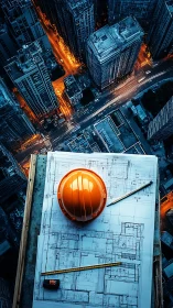 Building Dreams: Where Safety Meets Urban Vision