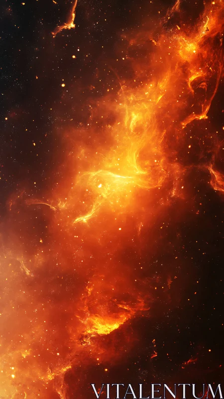 Turbulent Solar Plasma Dynamics with Luminous Filamentary Structures