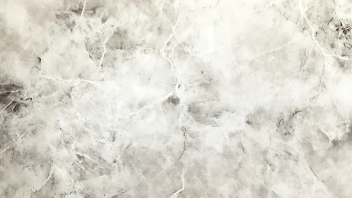 Marble cloud drift with ghosted veins and quiet stormlight.