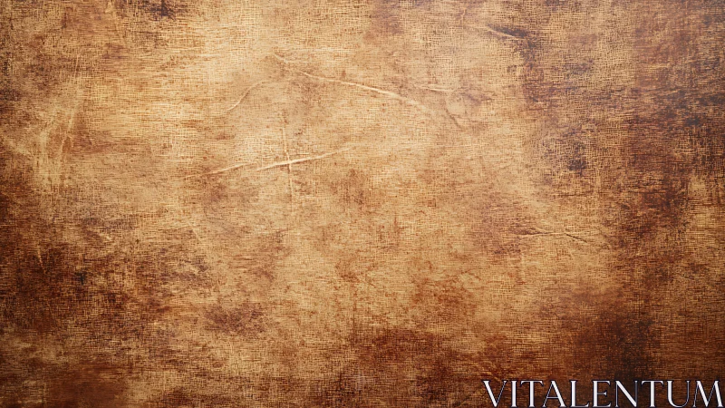 Warm vintage parchment backdrop with gently worn texture.