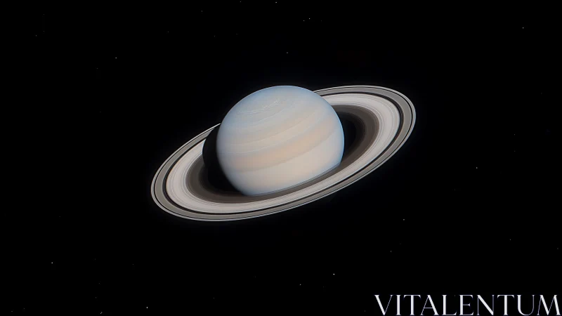 Saturn’s ivory storms pirouette within luminous frozen rings.