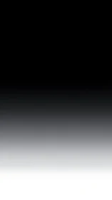 Vertical monochrome gradient from black to white field.