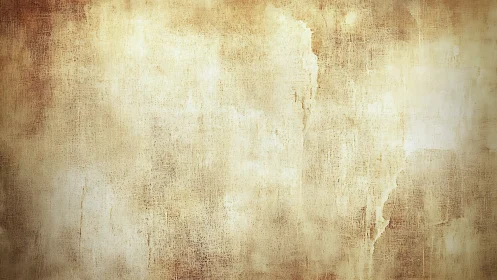 Textured vintage wall background with distressed tonal gradients.