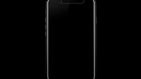 Sleek Glass Portal: Where Modern Design Meets Digital Minimalism