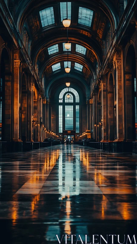Symmetric neoclassical hall under tungsten and skylight interplay.