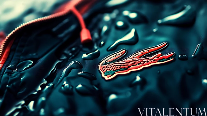 Circuit Board Biomechanics: Digital Organism Integration.