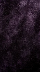 Midnight velvet nebula texture soaked in plum shadows.