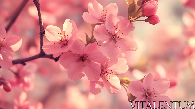 Cavern Cathedral: Where Stone & Sunlight Negotiate Their Secrets