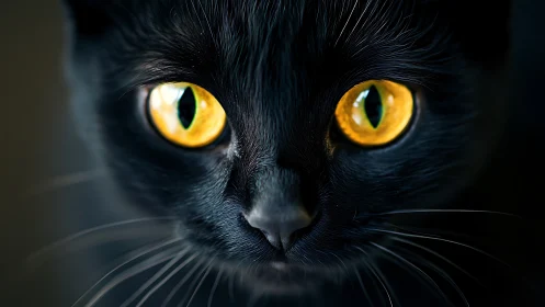 Felid Anterior Facial Portraiture: Chromatic Iris Analysis with Slit Pupil Optical Morphology.