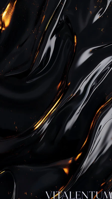 Fluid Volumetric Composition with Luminous Accretion and Metallurgical Gradients.