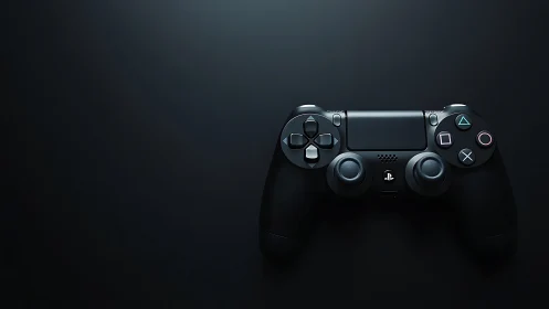 Your Gateway to Gaming Adventure Awaits Here