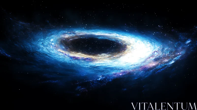 Elliptical accretion disk around dark singularity with ionized gas