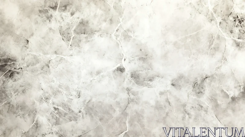 Marble cloud drift with ghosted veins and quiet stormlight.