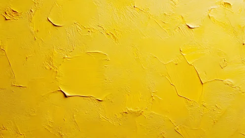 Sunlit yellow texture that feels like warm daylight itself.
