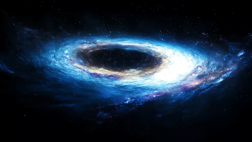 Elliptical accretion disk around dark singularity with ionized gas