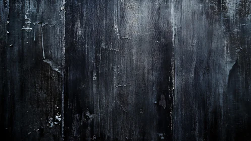 Dark textured grunge wall background with distressed abstract style.