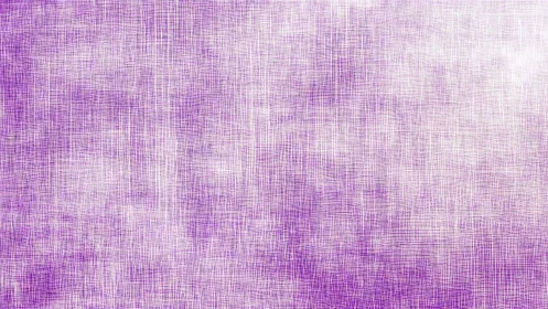 Violet woven grid texture with soft luminance gradient.
