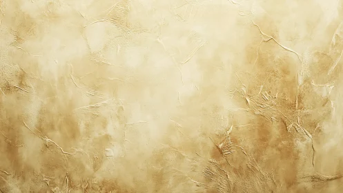 Beige plaster texture with soft mottled surface details.