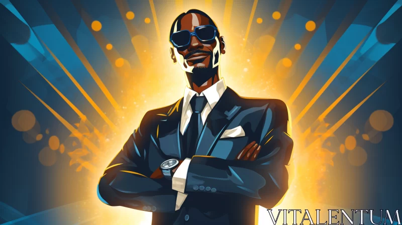 Snoop Dogg Snoop Dogg