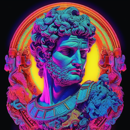 Artist Artist
