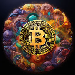 Ai Art Ai Art