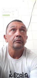 Jose Junot Duarte Almeida