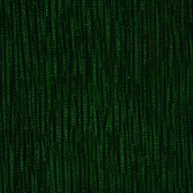 Green and Black Stripes Pattern for Backgrounds and Textures