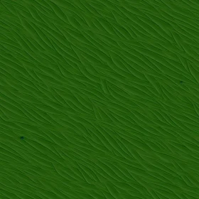 Realistic Green Grass Texture for Websites and Games