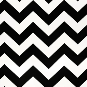Chevron Pattern for Fabric and Wallpaper