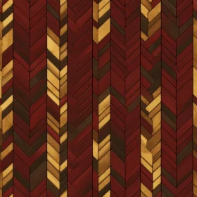 Herringbone Wooden Parquet Texture