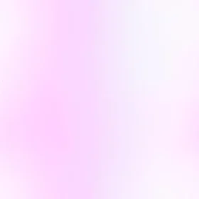 Soft Pastel Gradient Background for Websites and Digital Media