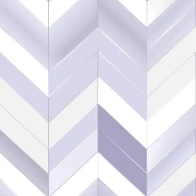 Elegant Herringbone Pattern Design