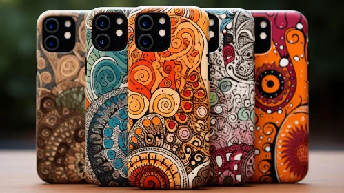 Stylish iPhone Cases for Protection and Style