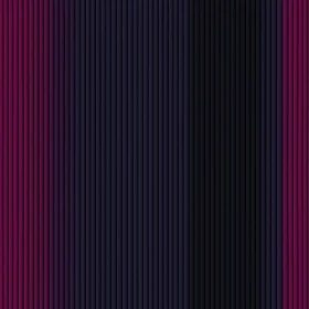 Dark Purple Vertical Lines Background
