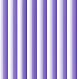 Purple and White Vertical Stripes Pattern for Design Projects