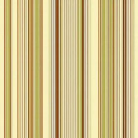 Warm Textured Vertical Stripes Pattern