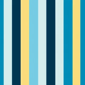 Vibrant Striped Background for Web and Print