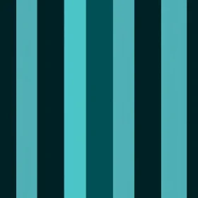 Blue and Green Stripes Pattern | 1920x1080 JPEG Image