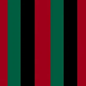 Seven-Striped Flag Artwork