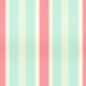 Pastel Vertical Stripes Pattern for Creative Projects