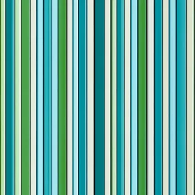 Energetic Vertical Stripes Pattern
