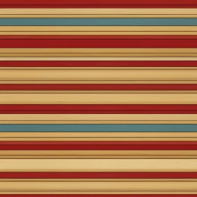 Red and Blue Striped Wood Texture | Background and Texture Design
