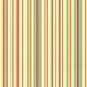 Colorful Vertical Stripes Pattern for Design