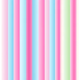 Pastel Vertical Stripes Seamless Pattern for Websites