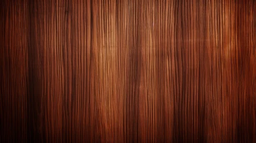 Dark Wood Texture - High-Quality Background and 3D Texture