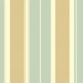 Beige, Cream, Pale Blue Vertical Stripes Pattern